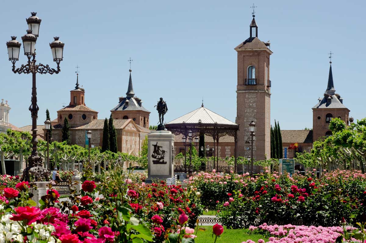 Coach Laboral en Alcala de Henares